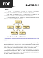 26 e28093 Eletroquimica II