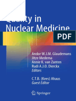 2017 Book QualityInNuclearMedicine