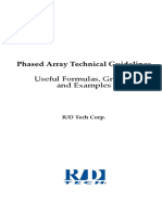 PA_Technical_Guidelines_Extract.en.pdf