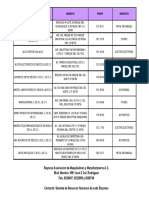 directorio_2011 reynosa 2.pdf