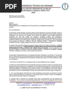 Portafolio Docente 2025: Guía Actualizada | PDF | Plan de estudios ...