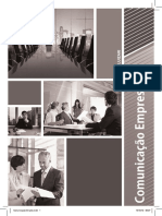 01 Comunicação Empresarial.pdf