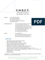 CHSCT-PV.pdf