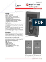 AFAWS Series: Emergency Telephone Stations and Telephone Accessories