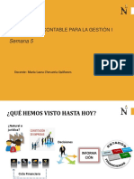 Sem 5 - Los Estados Financieros - ER PDF