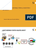 Sem 2 - La Contabilidad Historia y Conceptos 2b