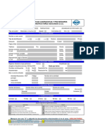 FO-CO-03 V5 Inscripción de Contratistas y Proveedores