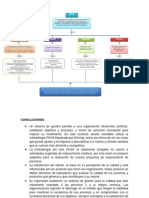 Ciclophva 150427202044 Conversion Gate01