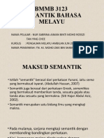 BMMB3132 SEMANTIK BAHASA MELAYU.pptx