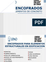 ENCOFRAD2