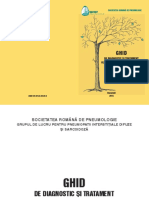 Ghid de diagnostic si tratament al PID.pdf