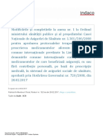 Anexa din 28.02.2017- protocoale    terapeutice medicamente.pdf