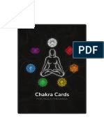 Chakra Cards - Paula Fernanda.pdf