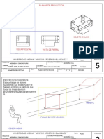 Plano de Proyeccion-Fusionado