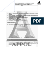 TALLER1_APPOL_ANTIGUOS-1.pdf