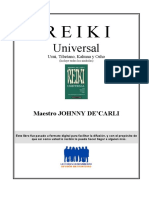 Reiki Universal.pdf