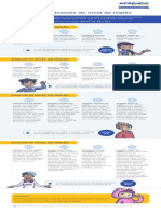s11 Autoevaluacion Ingles Web PDF