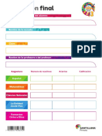 Evaluación Final 3° @izlhaaz.pdf