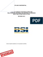 @BSI National standards - Code of Conduct꞉2010 (EN) ᴾᴼᴼᴮᴸᴵᶜᴽ.pdf
