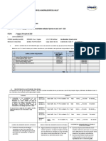 Inf. Mensual Junio 2020