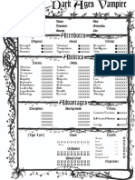 Luthien Vers PDF