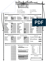 ficha Nena Siqueira.pdf