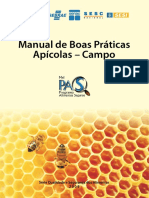 Boas Práticas Apícolas.pdf