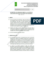 Norma de Ensayo 220 INVIAS 2012 PDF