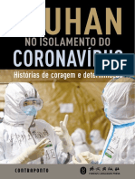 20200329722500.Wuhan_no_isolamento_do_coronavirus.pdf