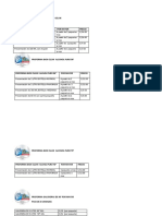 PRECIOS BIOXCLEAN 2020 JUNIO.docx