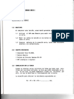 Lecciones 5,6,7 PDF