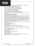 base aerienne
