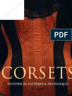 CORSET HISTORICAL PATTERNS E TECHNIQUES.pdf
