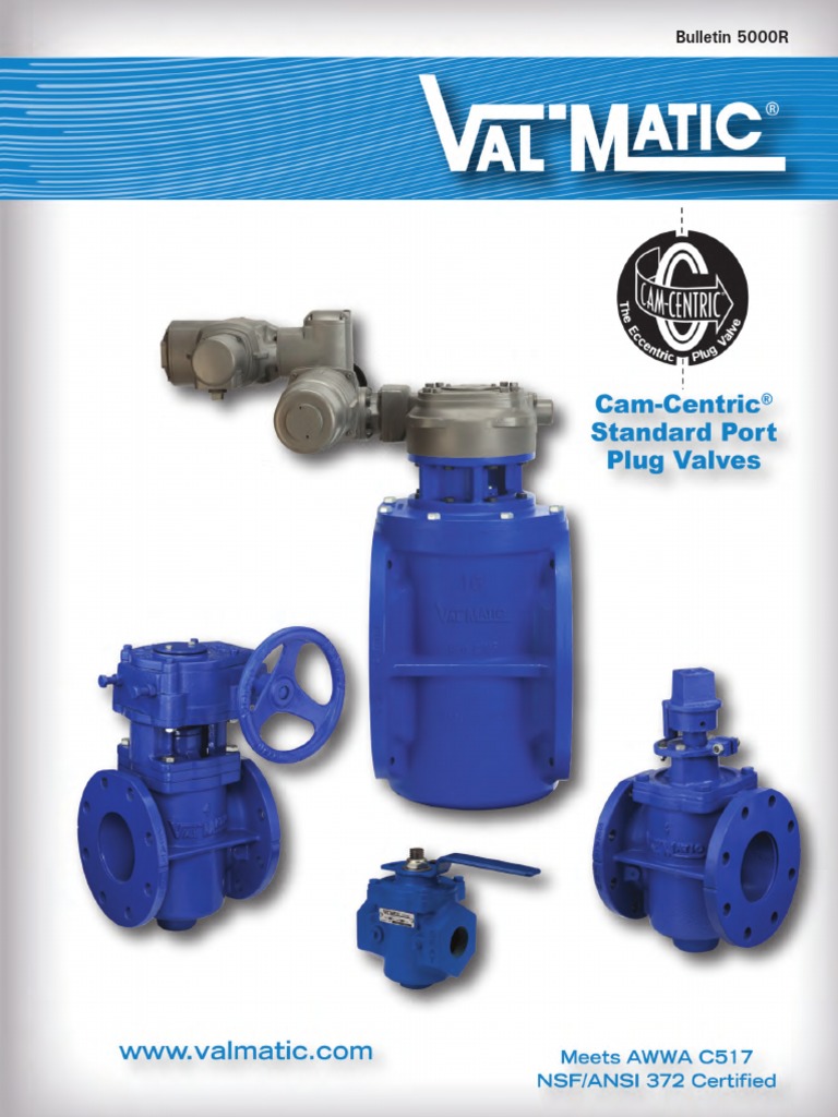 Valmatic Air Release Valve Pdf Cheap Retailers