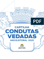 cartilha_-_condutas_vedadas_2020_1
