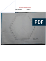 Hexagono Regular PDF