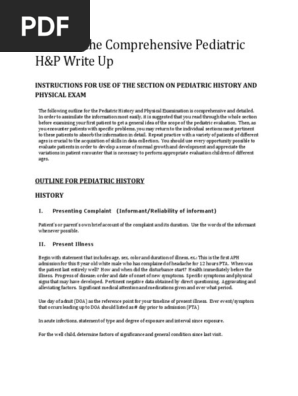 Guide-to-the-Comprehensive-Pediatric-H-and-P-Write-up.pdf