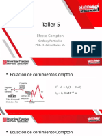 Taller 5 Efecto Compton (1).pptx