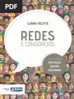 Redes e Consórcios.pdf