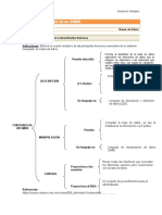 Tarea1CarmenBenítez.doc