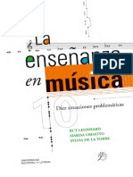 Ensenianzamusica1 PDF