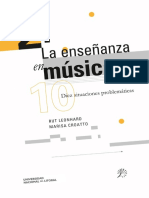 Ensenianzamusica2 PDF