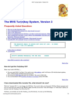 MVS Tur(n)key System - Readme File.pdf