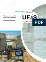 Ufas 2020 Final Publication 02 12 19 PDF