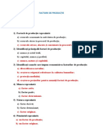 Seminar FACTORII DE PRODUCTIE (I).docx