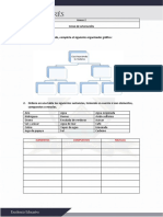 Ficha de Aplicación