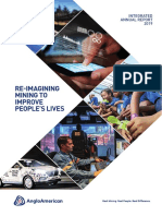 Aa Annual Report 2019 PDF