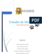 Proyecto Maxipatitas