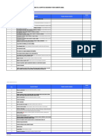 1 Lista de Verificacion para Armado de Carpeta de S.S