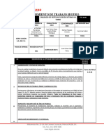 MTS CABLEADO DE VERTICAL.docx